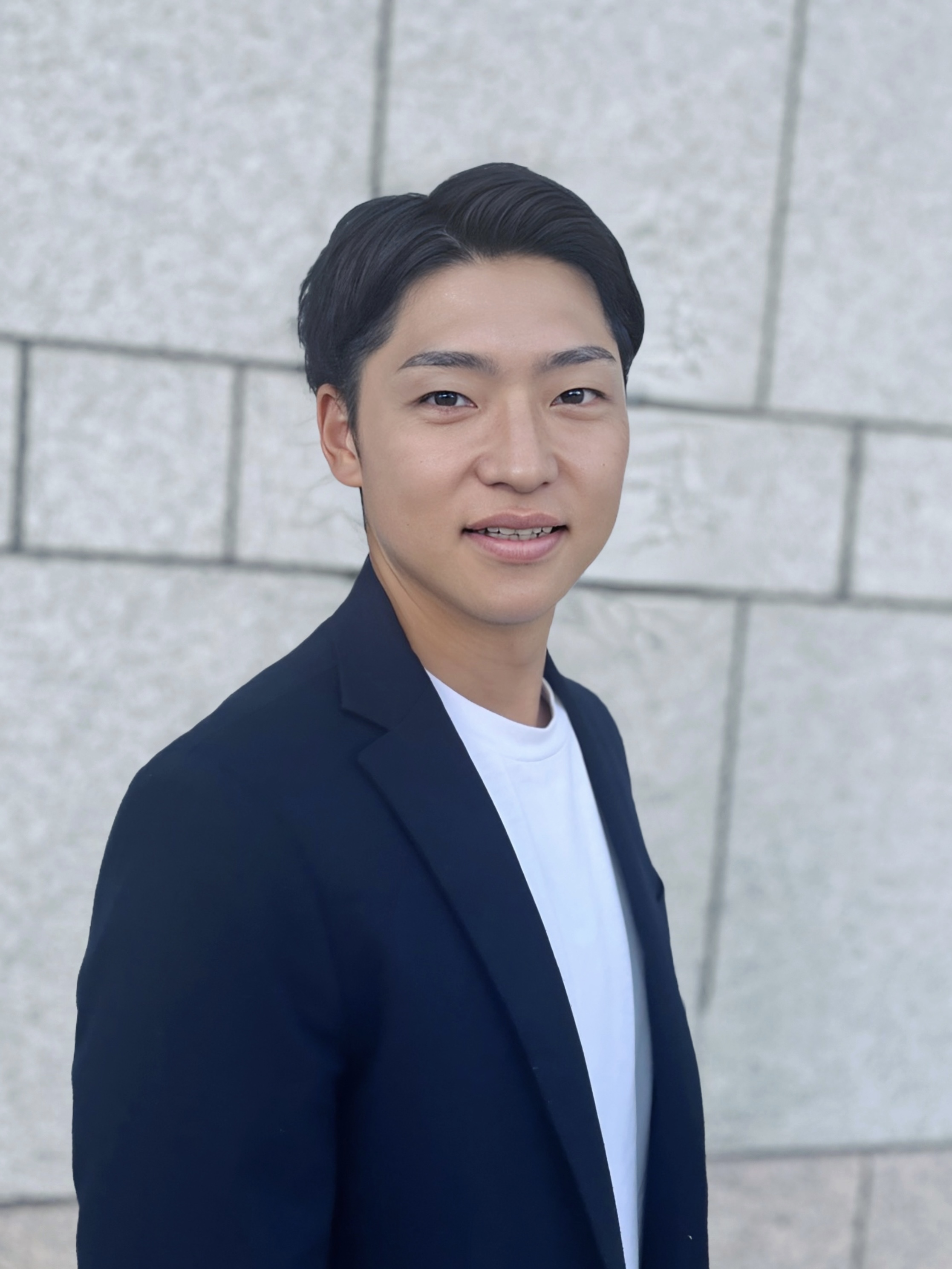 動画クリエイターコース　川上裕樹先生　プロフィール